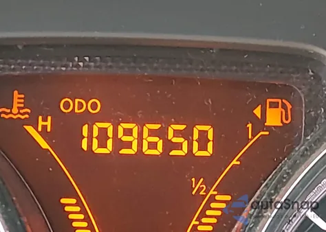 2013 Nissan Versa 1.6 Sl из США, поврежденный, VIN 3N1CN7AP9DL876113